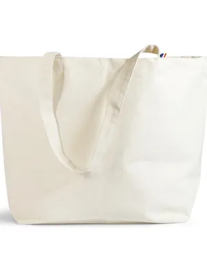 Sac shopping coton 220g