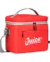 Sac isotherme polyester recyclé