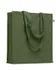Sac tote coton bio 220g